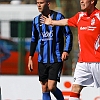 9.4.2011 FC Rot-Weiss Erfurt- 1.FC Saarbruecken 1-2_135